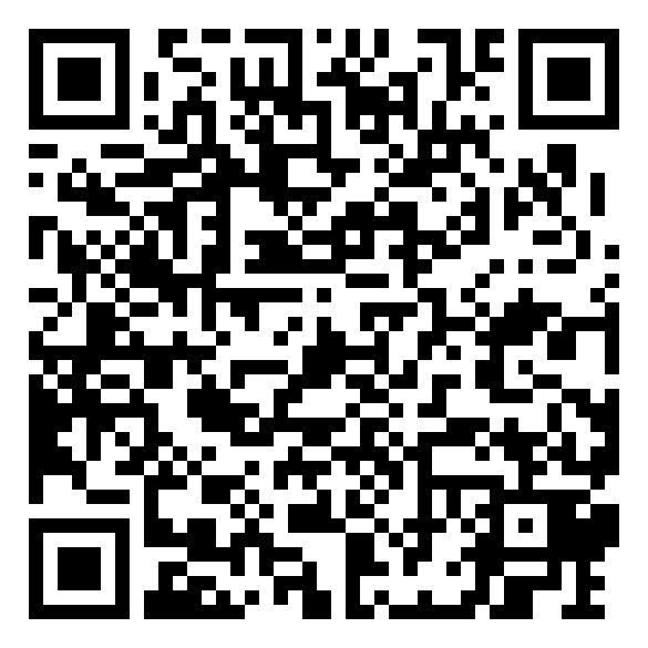 kod QR z danymi kontaktowymi 52443634100000