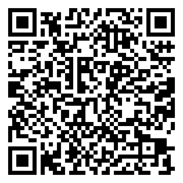 kod QR z danymi kontaktowymi 52740526900000