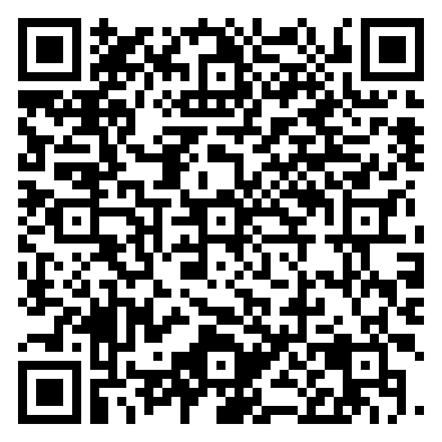 kod QR z danymi kontaktowymi 52563264700000