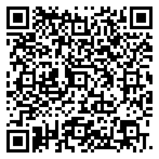 kod QR z danymi kontaktowymi 36120561000000