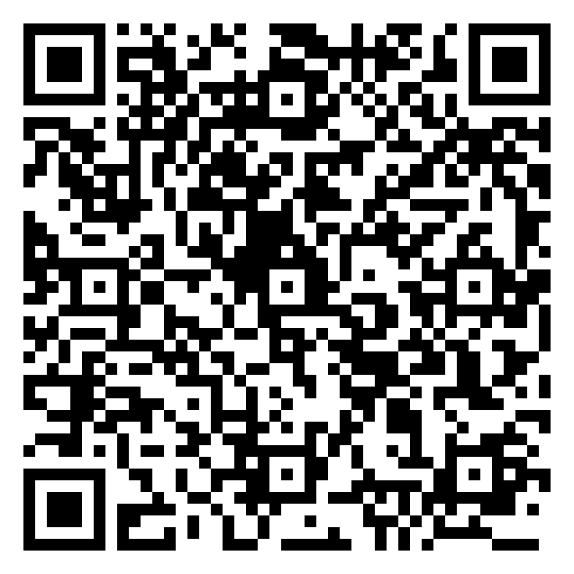 kod QR z danymi kontaktowymi 00451719000000