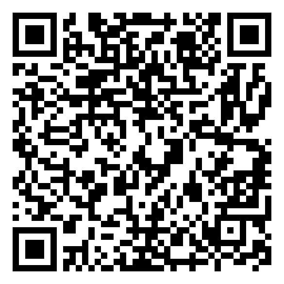 kod QR z danymi kontaktowymi 38416418400000