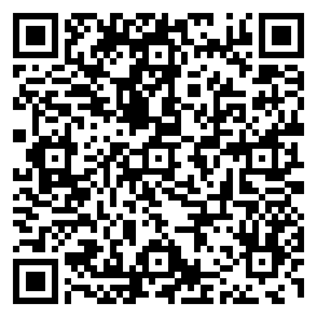 kod QR z danymi kontaktowymi 01567811800000