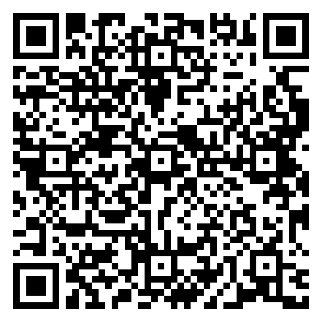 kod QR z danymi kontaktowymi 52185113400000