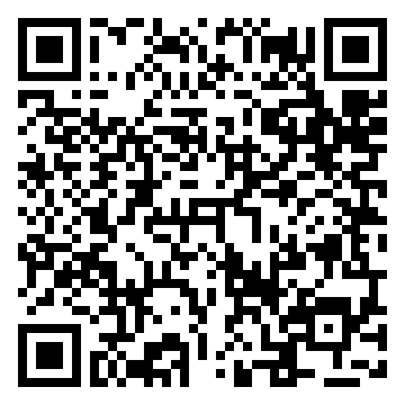 kod QR z danymi kontaktowymi 52219815600000