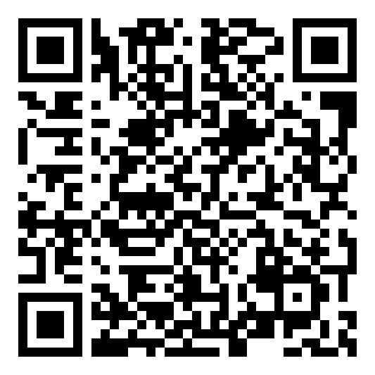 kod QR z danymi kontaktowymi 12061185400000