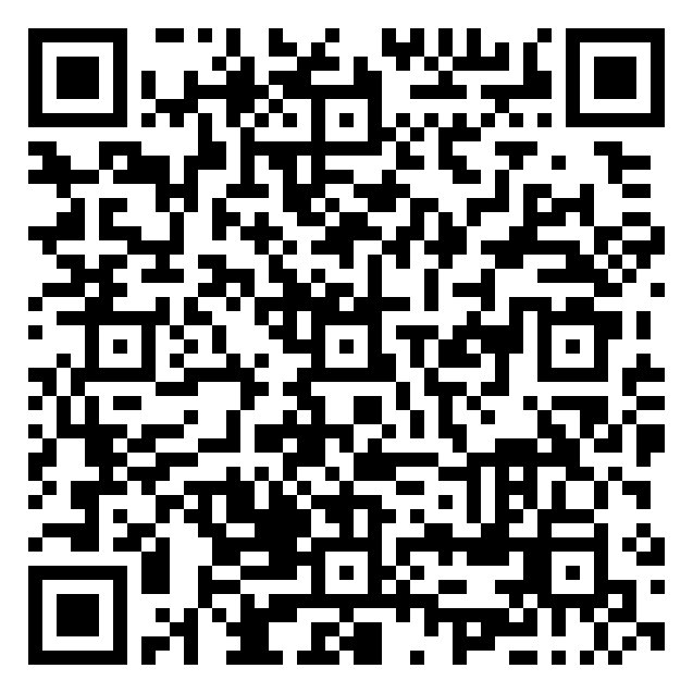 kod QR z danymi kontaktowymi 89111709000000