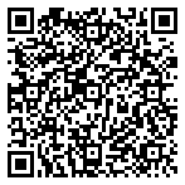 kod QR z danymi kontaktowymi 38732583100000