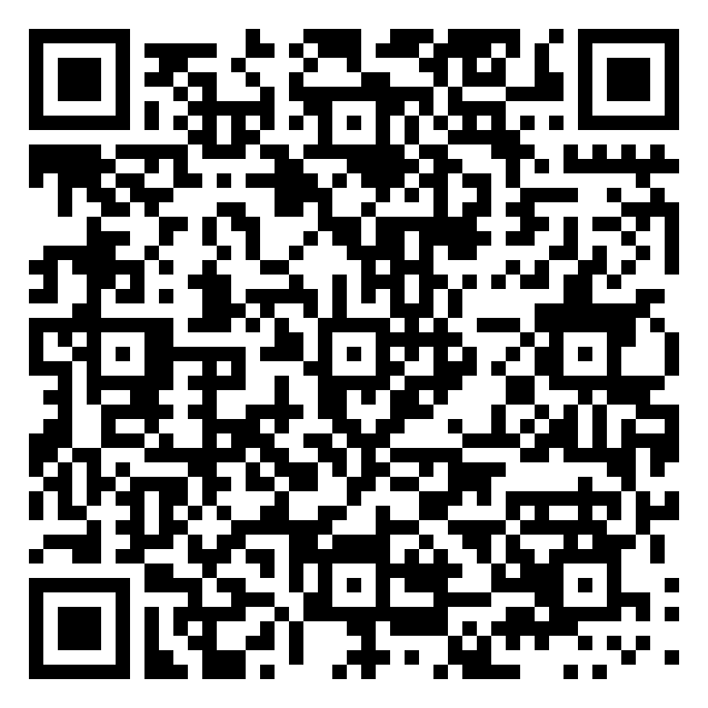 kod QR z danymi kontaktowymi 36599987700000