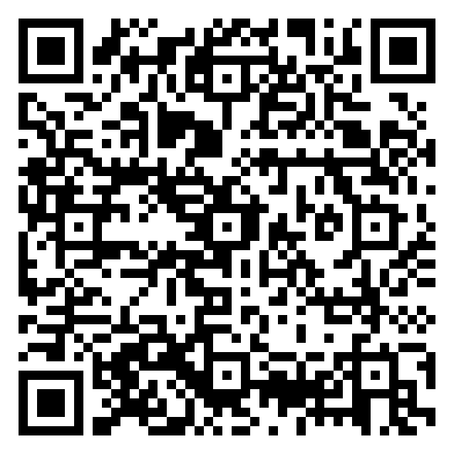 kod QR z danymi kontaktowymi 14628564700000