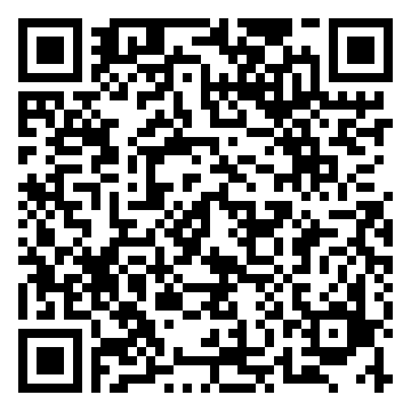 kod QR z danymi kontaktowymi 02081892000000