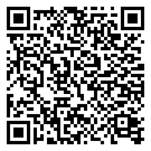 kod QR z danymi kontaktowymi 52843344000000