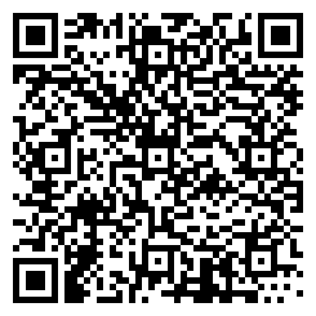 kod QR z danymi kontaktowymi 36649452400000