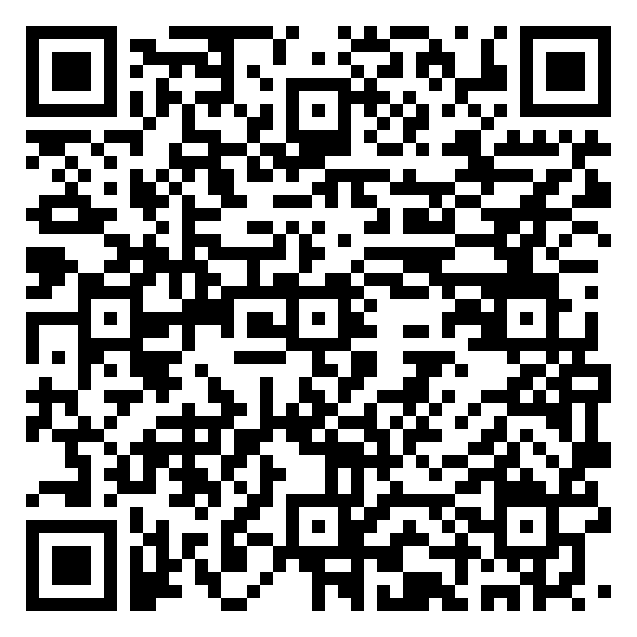 kod QR z danymi kontaktowymi 52062494000000