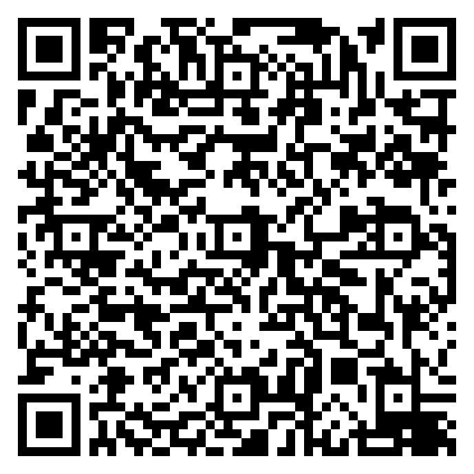 kod QR z danymi kontaktowymi 36126240100000
