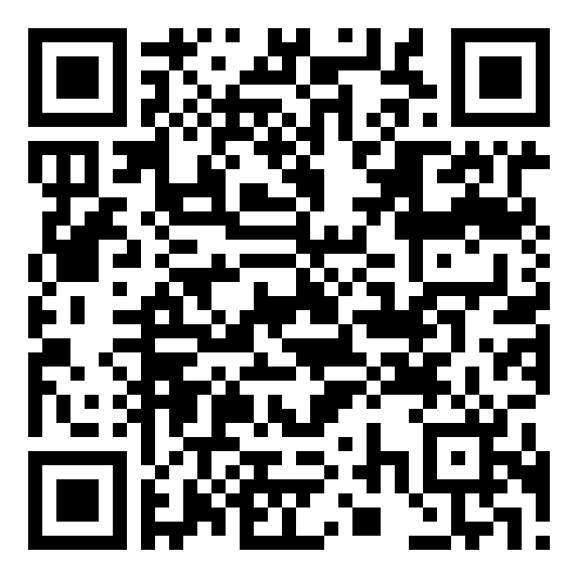 kod QR z danymi kontaktowymi 54202917100000