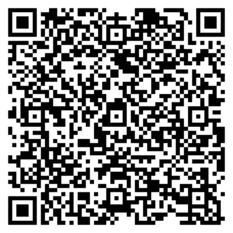 kod QR z danymi kontaktowymi 38472171000000