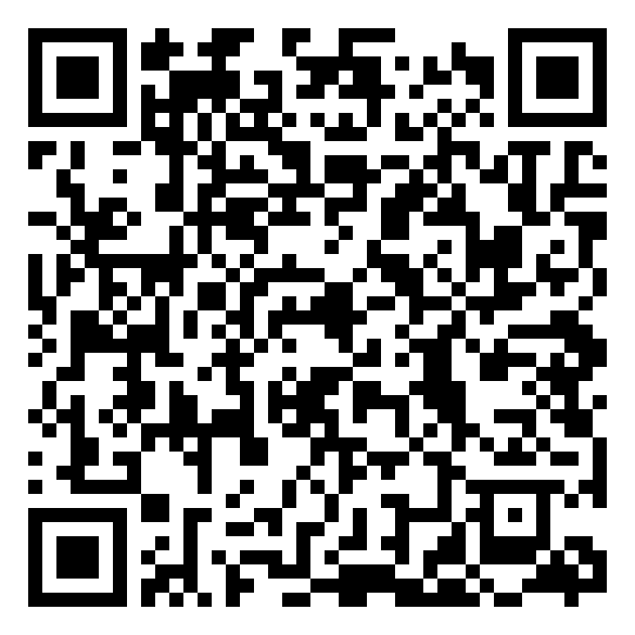 kod QR z danymi kontaktowymi 38428362900000