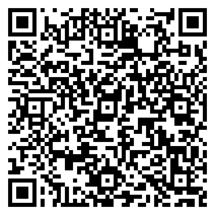 kod QR z danymi kontaktowymi 38427954000000