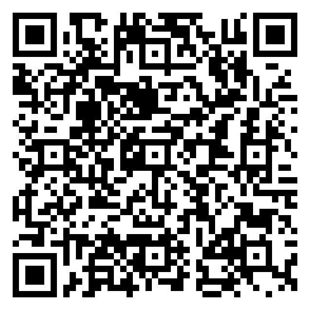 kod QR z danymi kontaktowymi 38980669300000