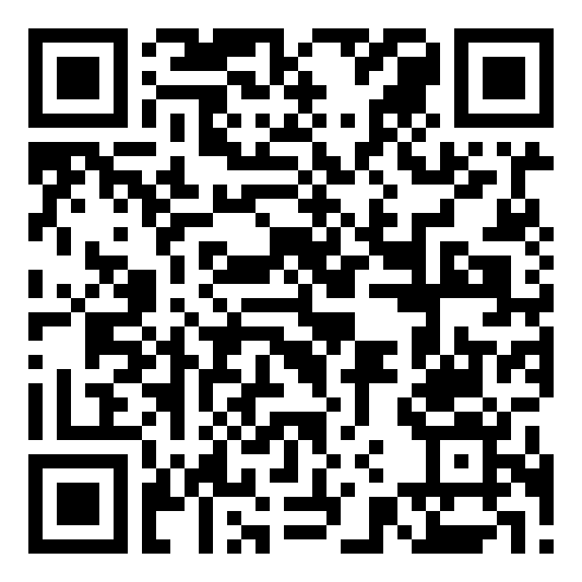 kod QR z danymi kontaktowymi 52979428100000
