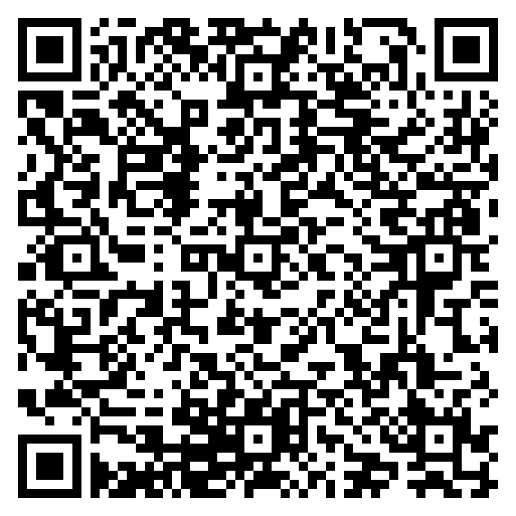 kod QR z danymi kontaktowymi 19138567000000