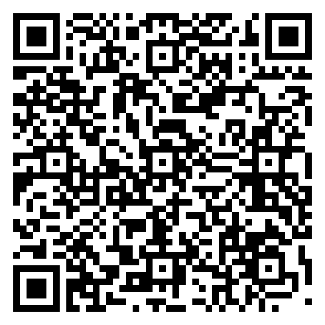 kod QR z danymi kontaktowymi 52878495500000