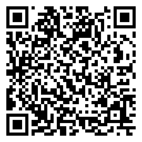 kod QR z danymi kontaktowymi 02006811700000
