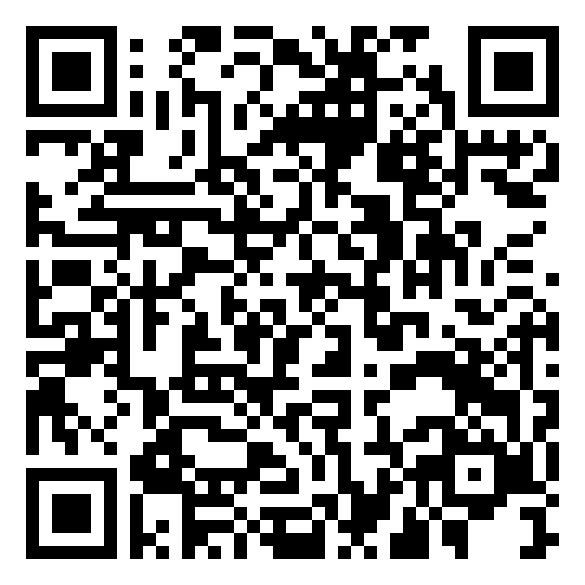 kod QR z danymi kontaktowymi 34113656300000