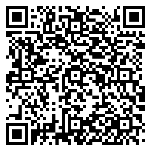 kod QR z danymi kontaktowymi 52564273000000