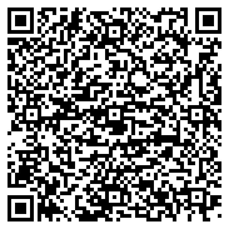 kod QR z danymi kontaktowymi 14737138900000