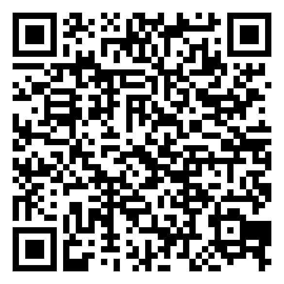 kod QR z danymi kontaktowymi 38543997300000