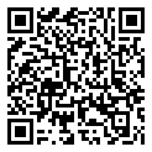 kod QR z danymi kontaktowymi 38611721400000