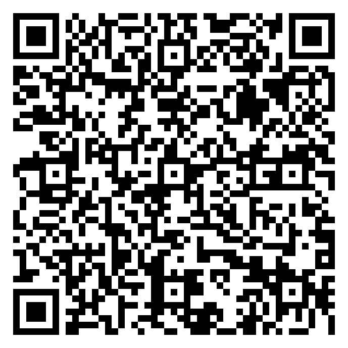 kod QR z danymi kontaktowymi 52394959300000
