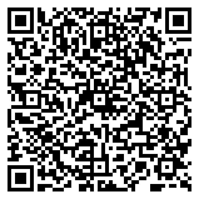 kod QR z danymi kontaktowymi 24030591400000