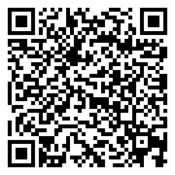 kod QR z danymi kontaktowymi 36159752100000
