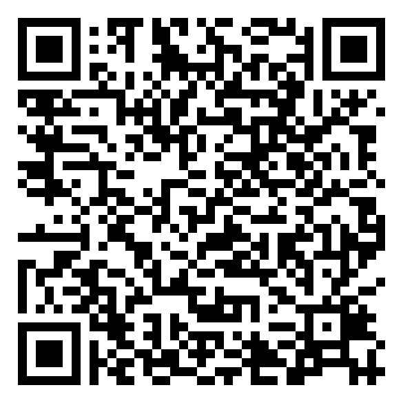 kod QR z danymi kontaktowymi 36194524100000