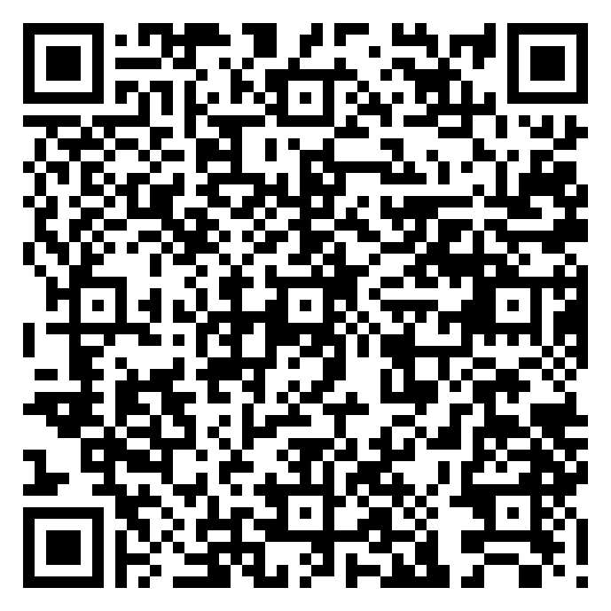 kod QR z danymi kontaktowymi 36371109100000
