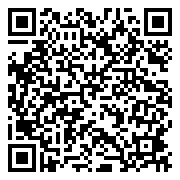 kod QR z danymi kontaktowymi 14216606400000