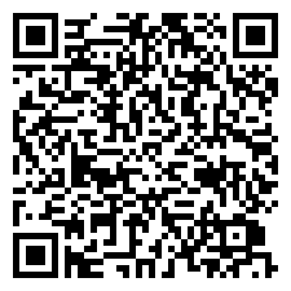 kod QR z danymi kontaktowymi 36598484100000