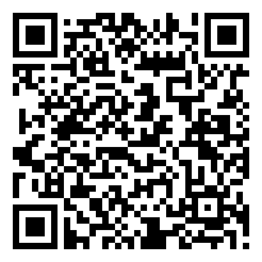 kod QR z danymi kontaktowymi 54087887100000