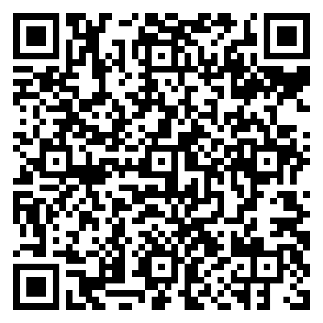 kod QR z danymi kontaktowymi 38158175700000
