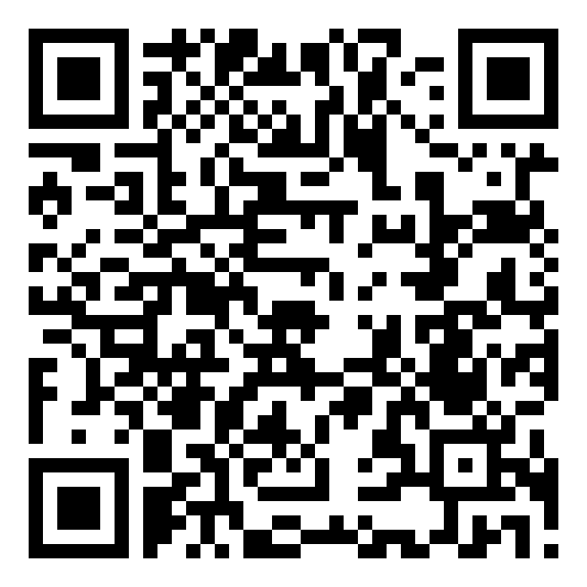 kod QR z danymi kontaktowymi 52313825100000