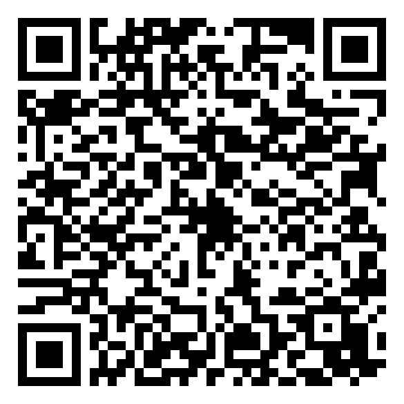 kod QR z danymi kontaktowymi 10163165600000