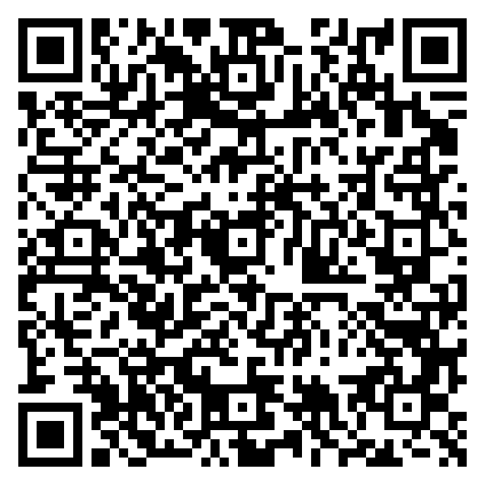 kod QR z danymi kontaktowymi 24175120200000
