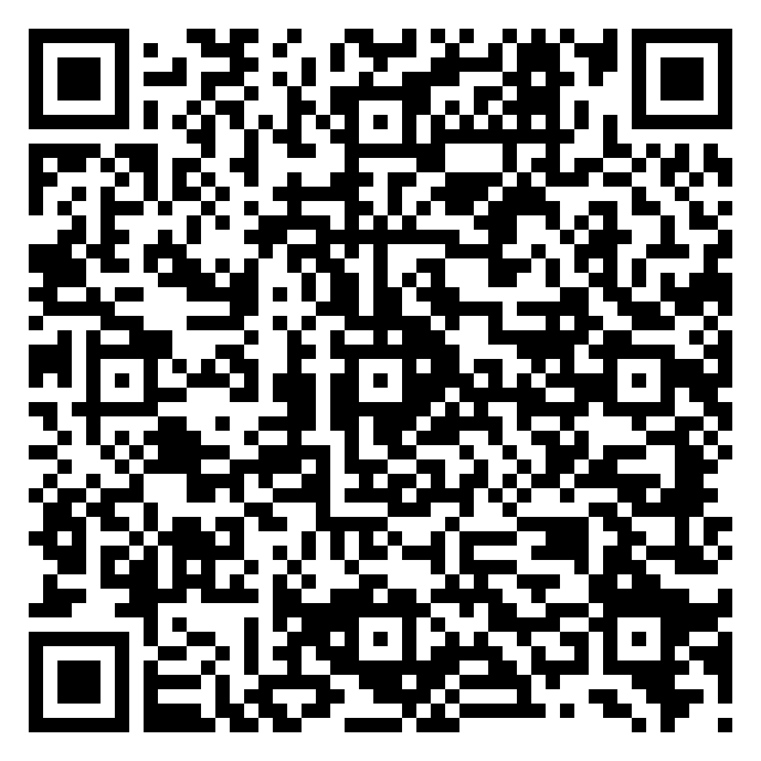 expm Zbigniew Okoń kod QR z danymi kontaktowymi kod QR z danymi kontaktowymi 14212700600000
