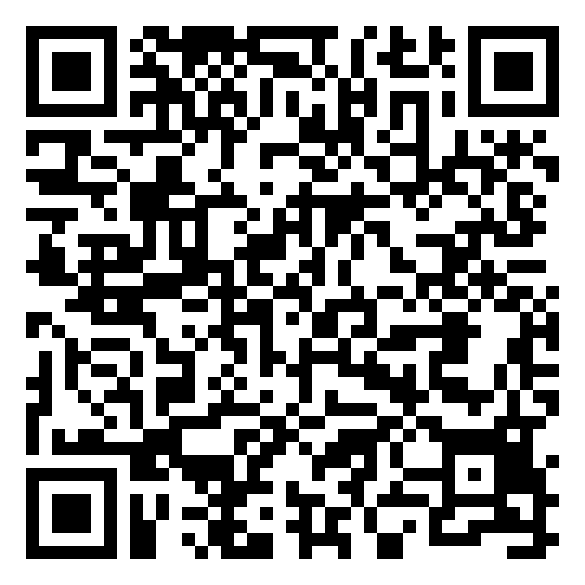kod QR z danymi kontaktowymi 52615579300000
