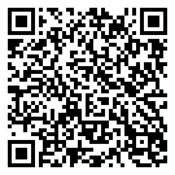 kod QR z danymi kontaktowymi 30156432700000