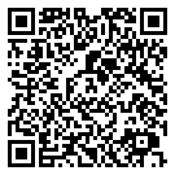 kod QR z danymi kontaktowymi 36925607300000