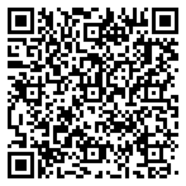 kod QR z danymi kontaktowymi 10154196000000